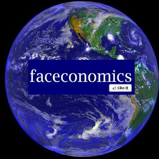 faceconomics world