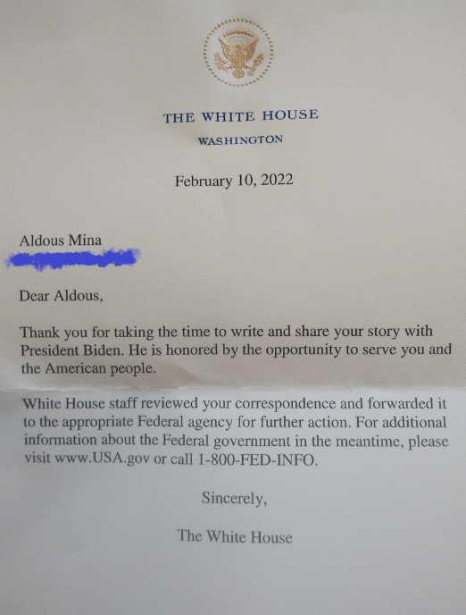 White House Letter wordpress material2.jpg